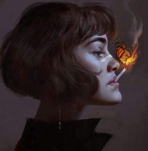 Meet your Posher, Jay